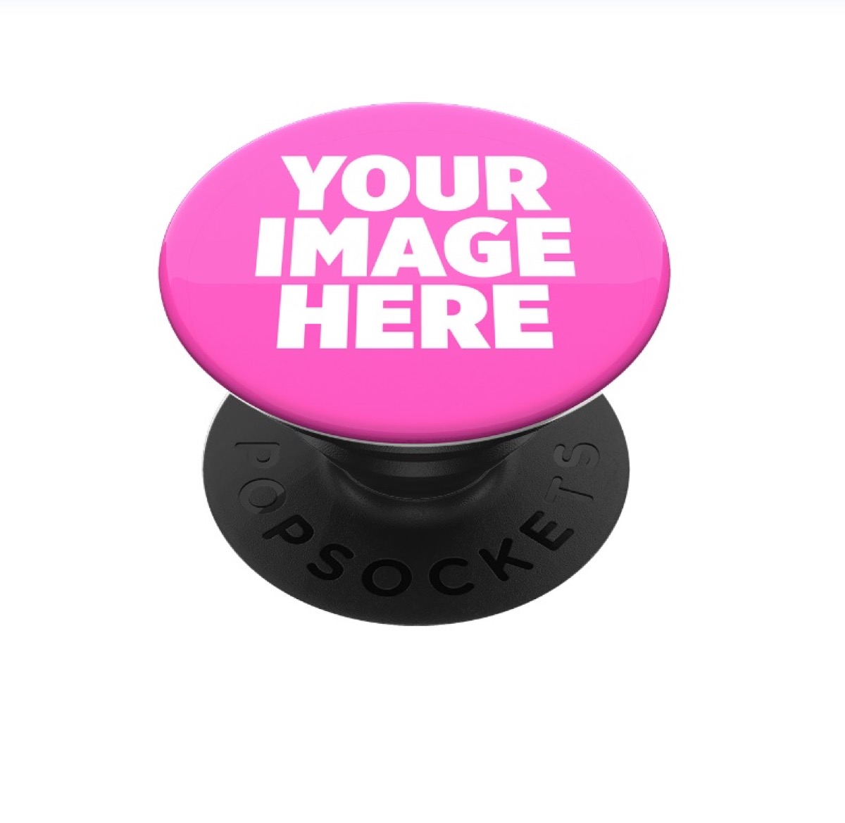 personalized popgrip, best friend gifts