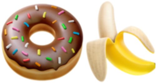 sex emoji combinations