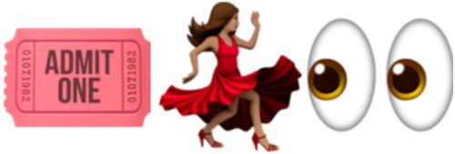 sex emoji combinations