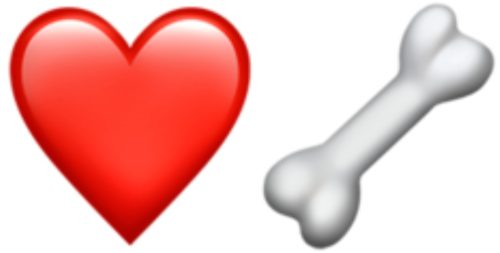 sex emoji combinations