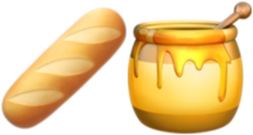 sex emoji combinations