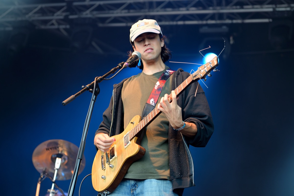 sandy alex g musician best songs of 2019