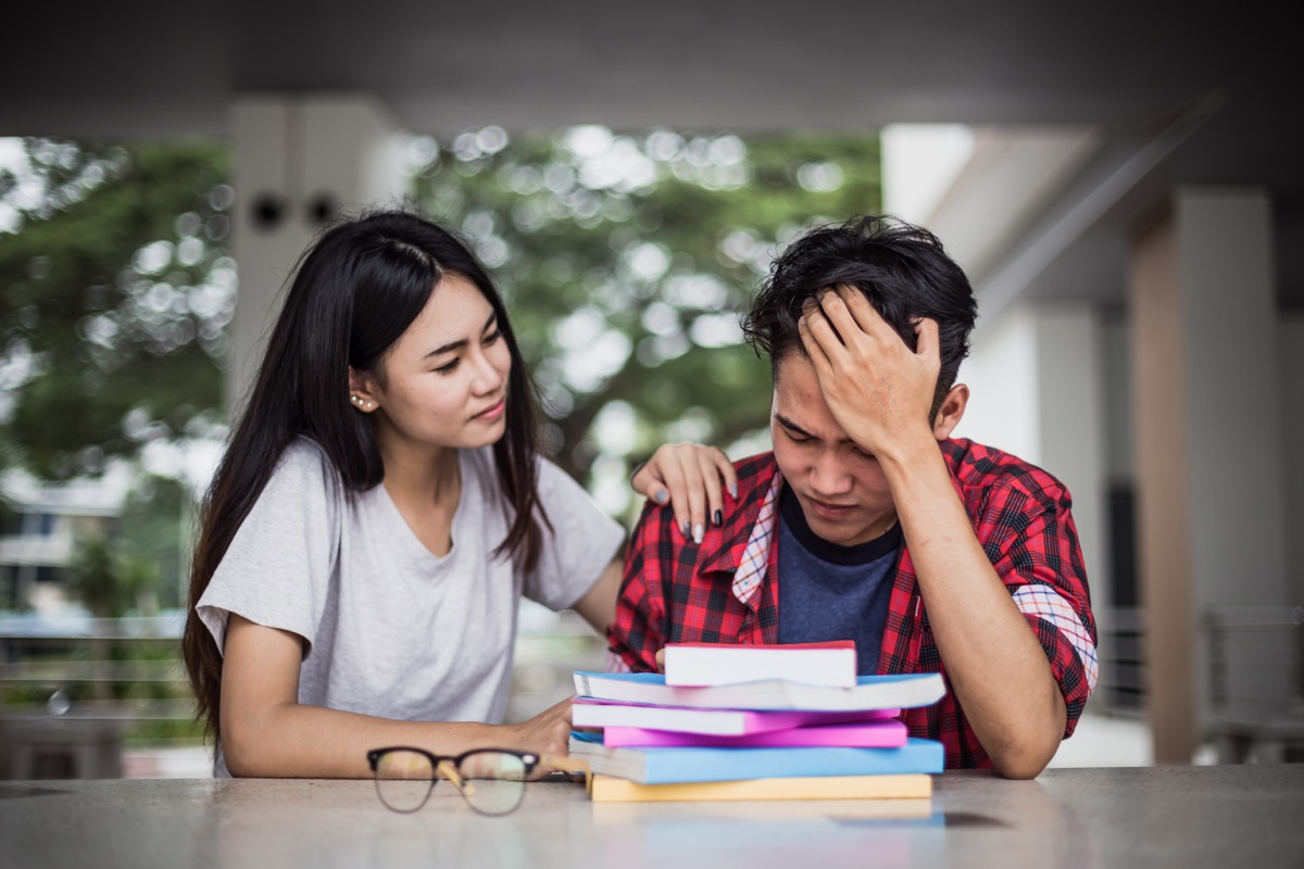tired friends things you should never say to a single parent