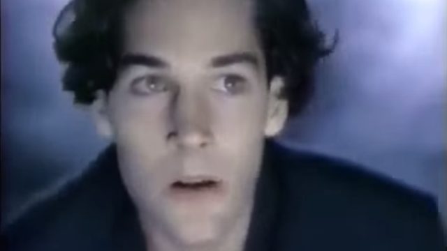 nintendo ad paul rudd
