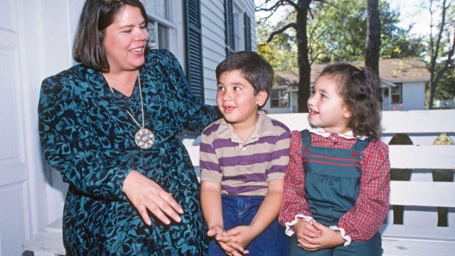 wilma mankiller