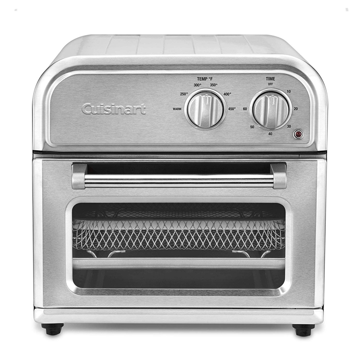 cuisinart air fryer
