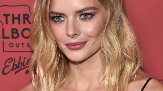 samara weaving