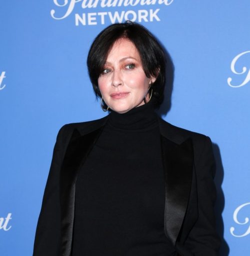 shannen-doherty