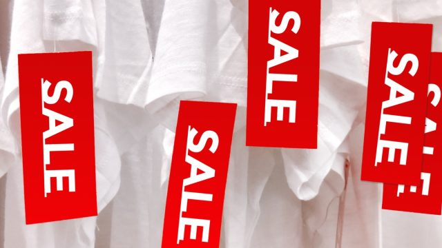 shirts on sale