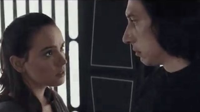 reylo