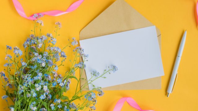 birthday cards for winnie the pooh