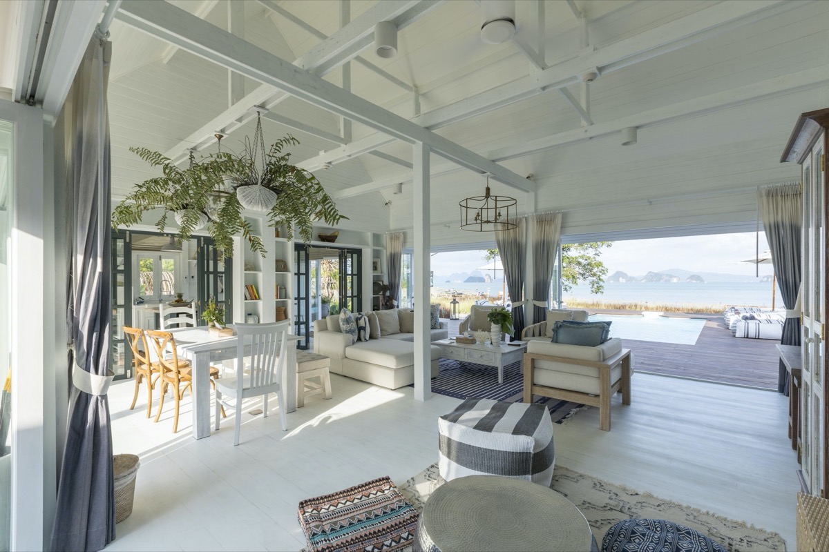 cape kudu hotel