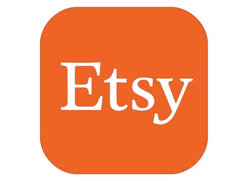 Etsy logo