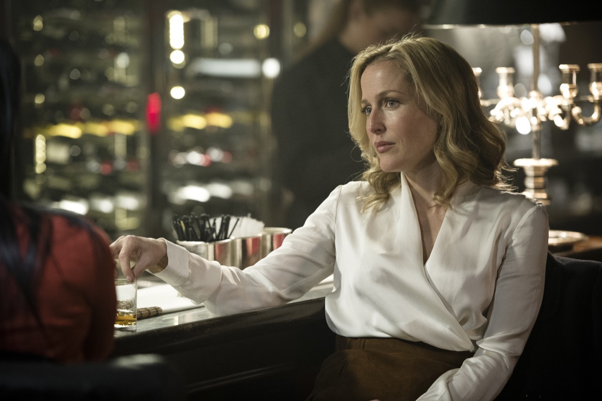 still from the fall