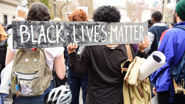 Blm