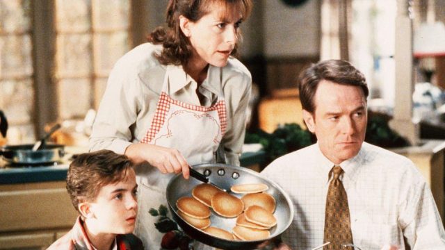 still from malcolm in the middle
