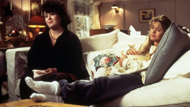 sleepless in seattle