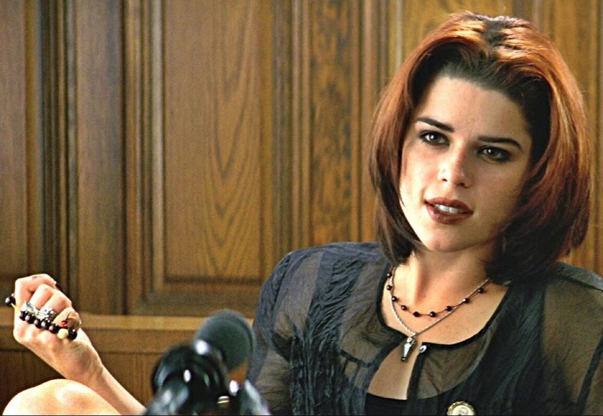 still from wild things