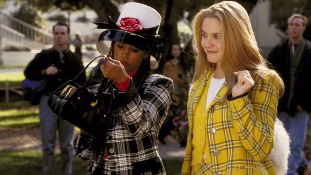 still from clueless