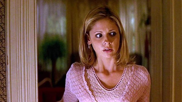 scream 2