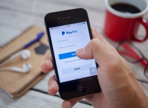 PayPal Just Announced a Game-Changing New Feature