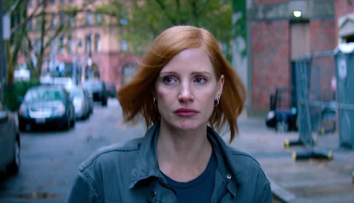 still from ava