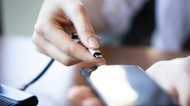 Phone tool, Charging, Smartphone, Battery