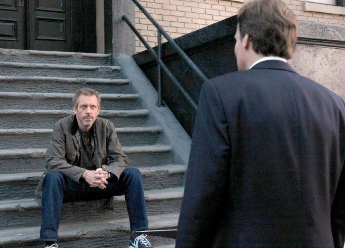 house series finale