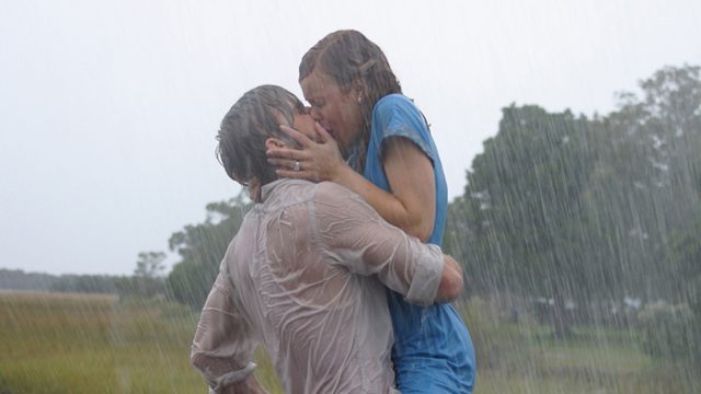 still from the notebook