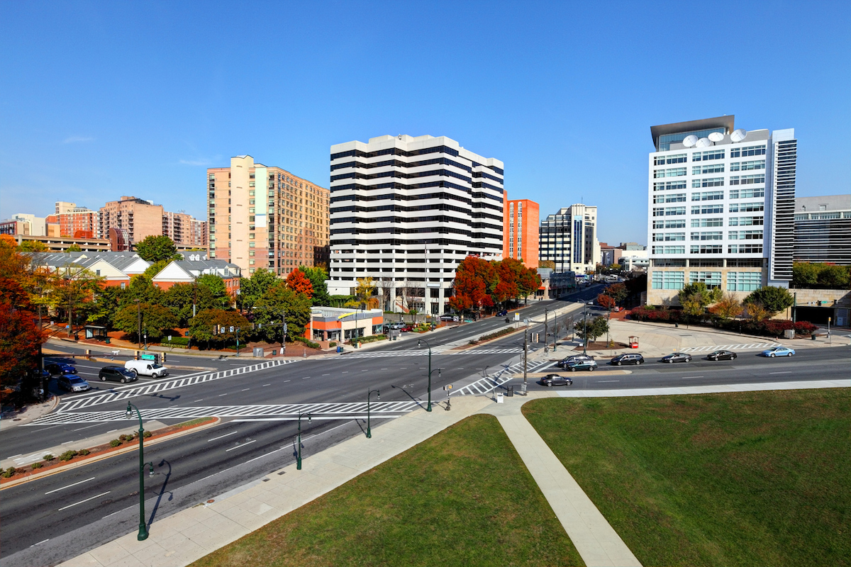 Silver Spring is an unincorporated community in Montgomery County, Maryland, United States. 