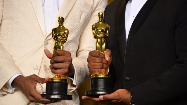 Academy Awards