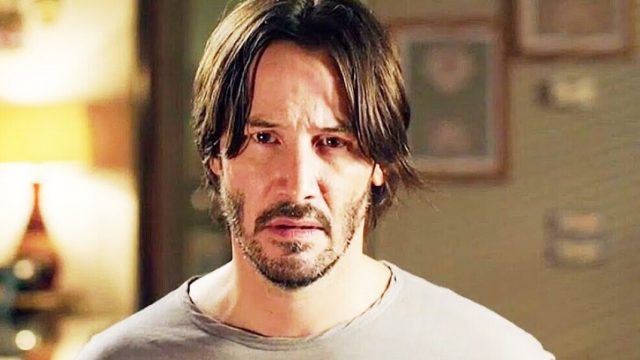 keanu reeves in knock knock