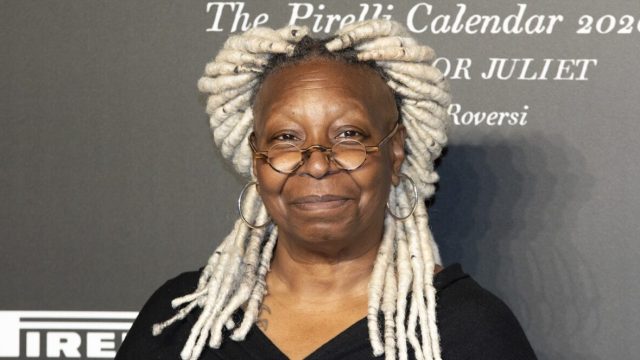 Whoopi-goldberg-2019