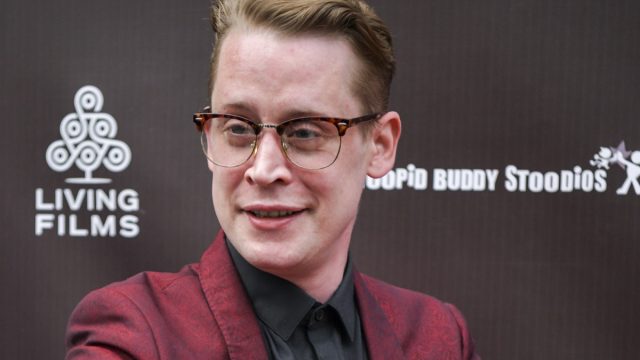 macaulay-culkin-2019