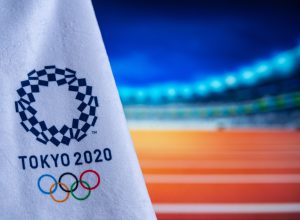 Olympics