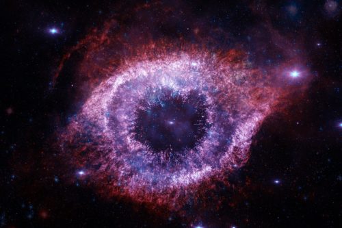 Black hole