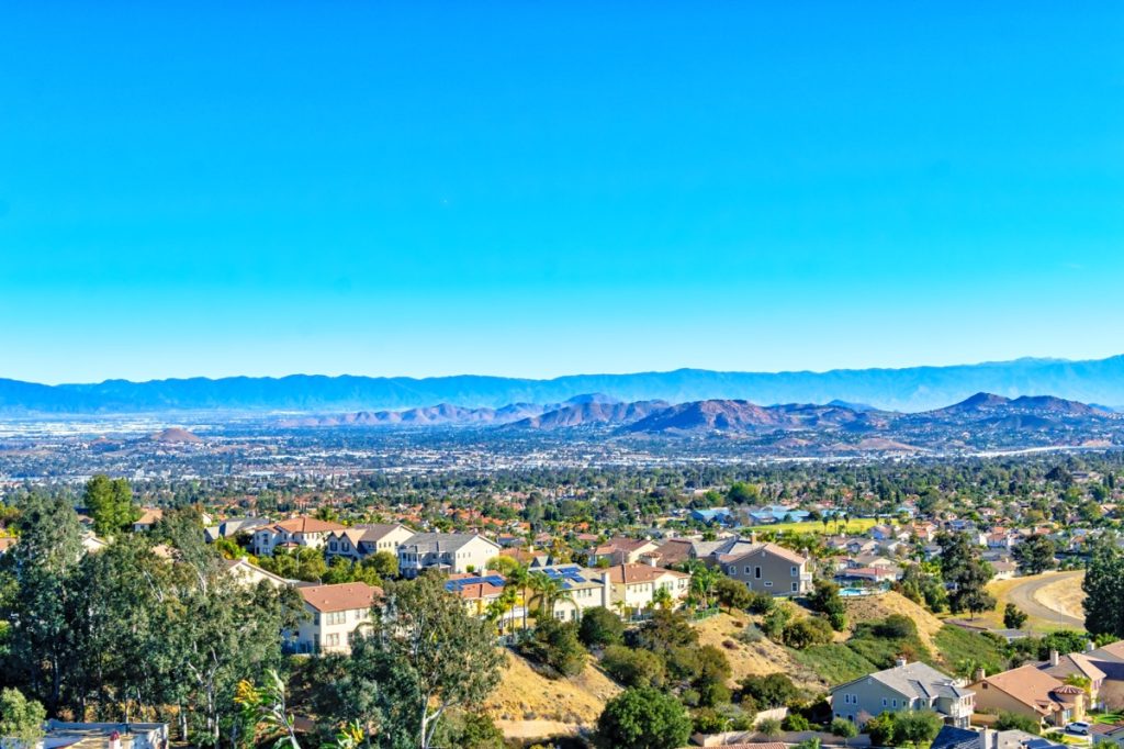 California