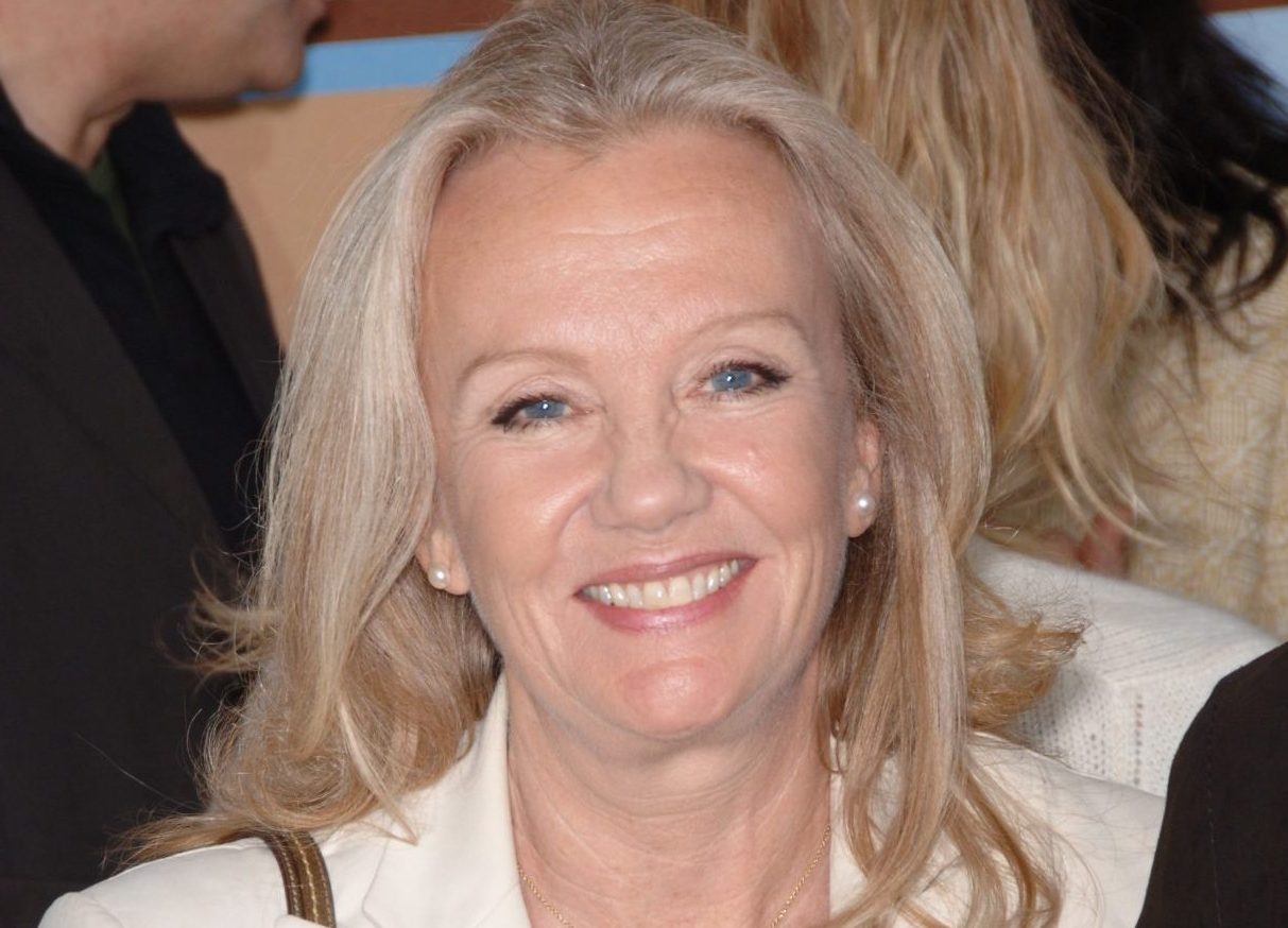 Hayley Mills independent spirit awards