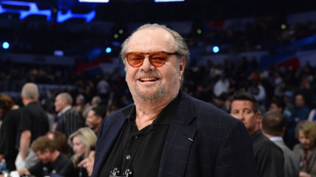 NBA All Star Game 2018