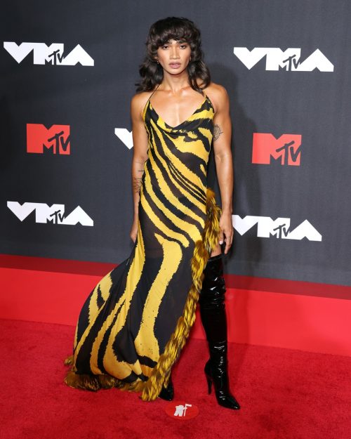 Bretman Rock