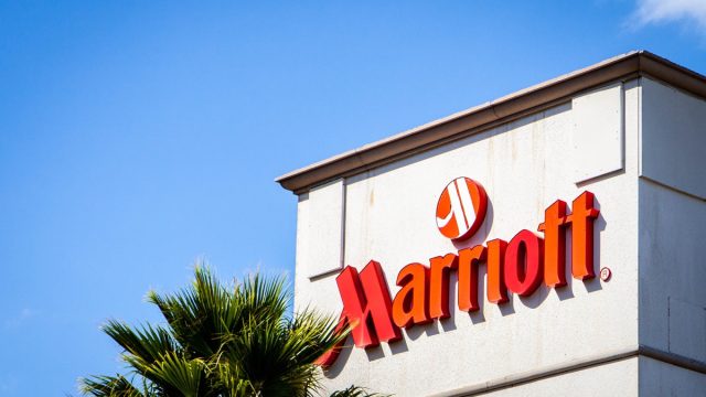 marriott-resort-fees-news