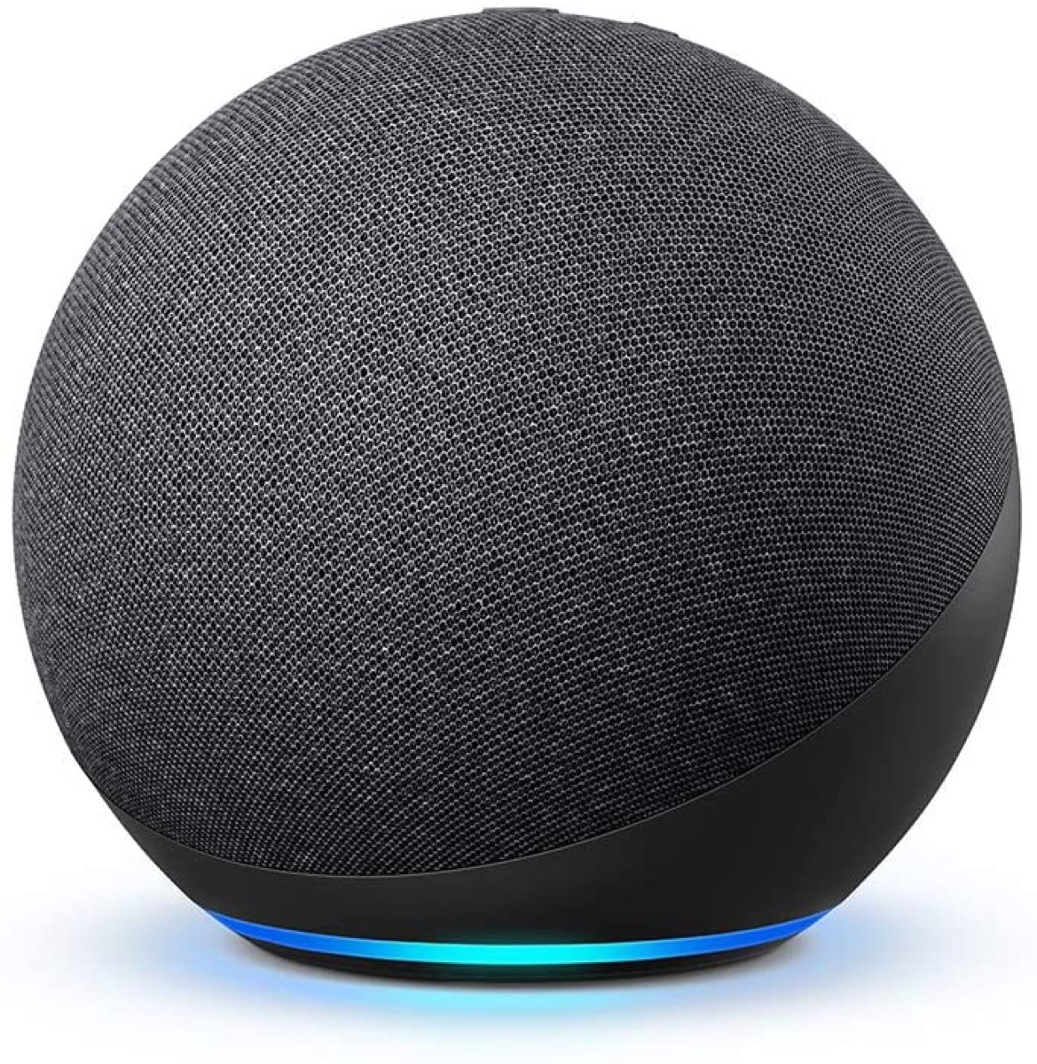 Amazon echo 4th gen