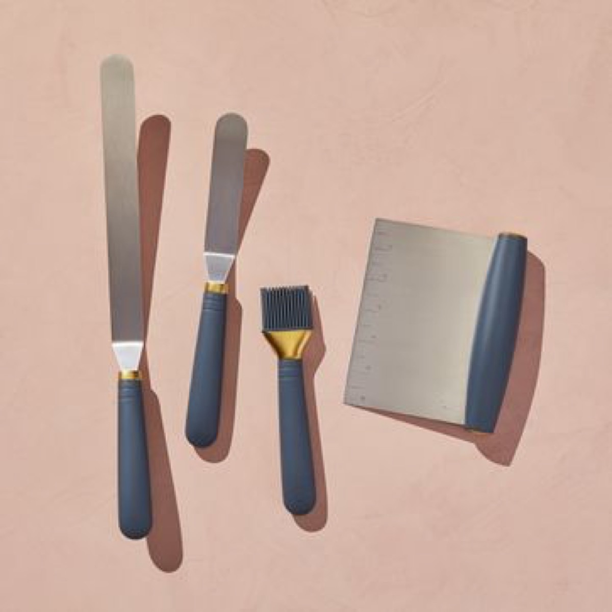 Food 52 baking set