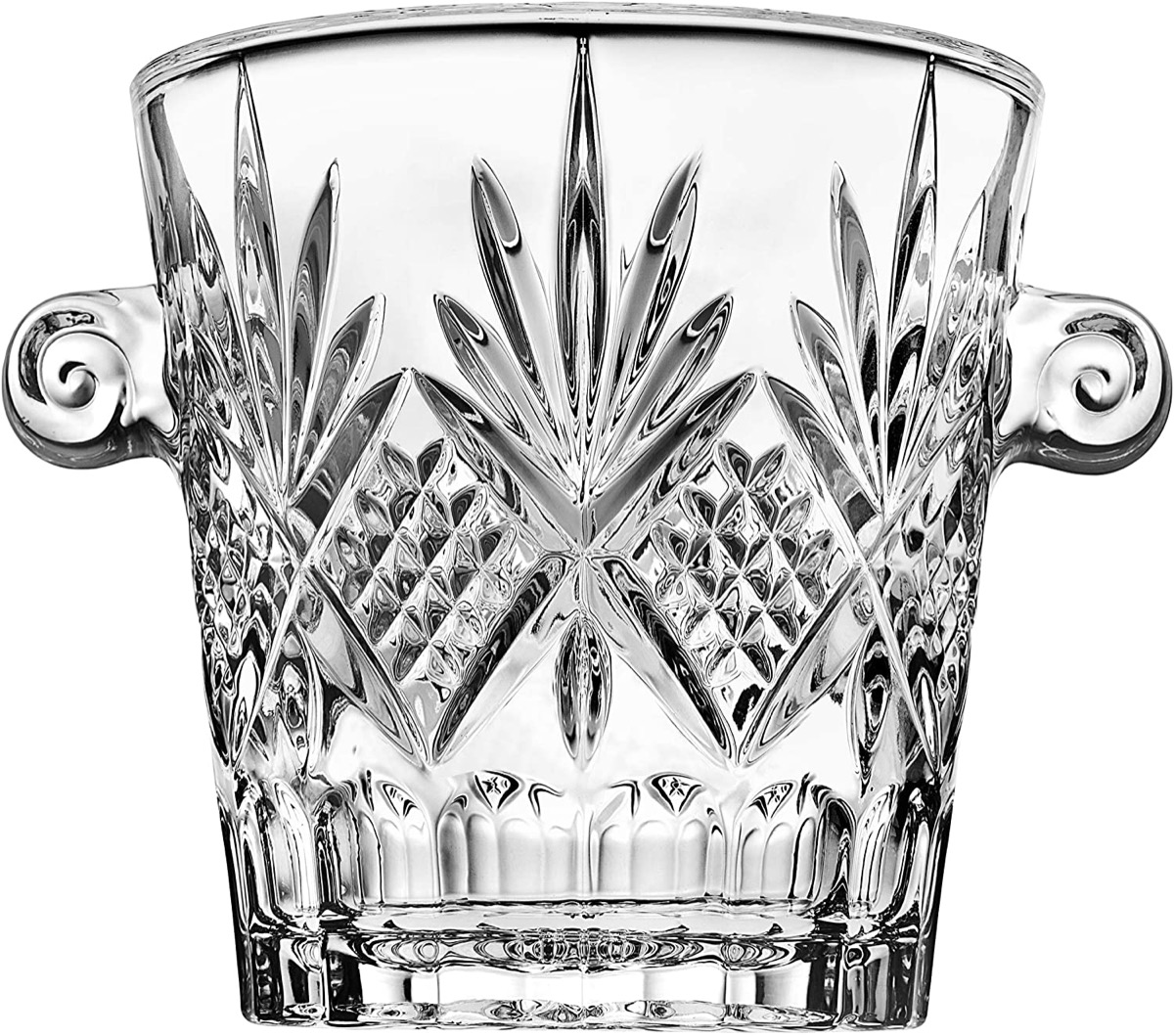 Godinger Ice Bucket