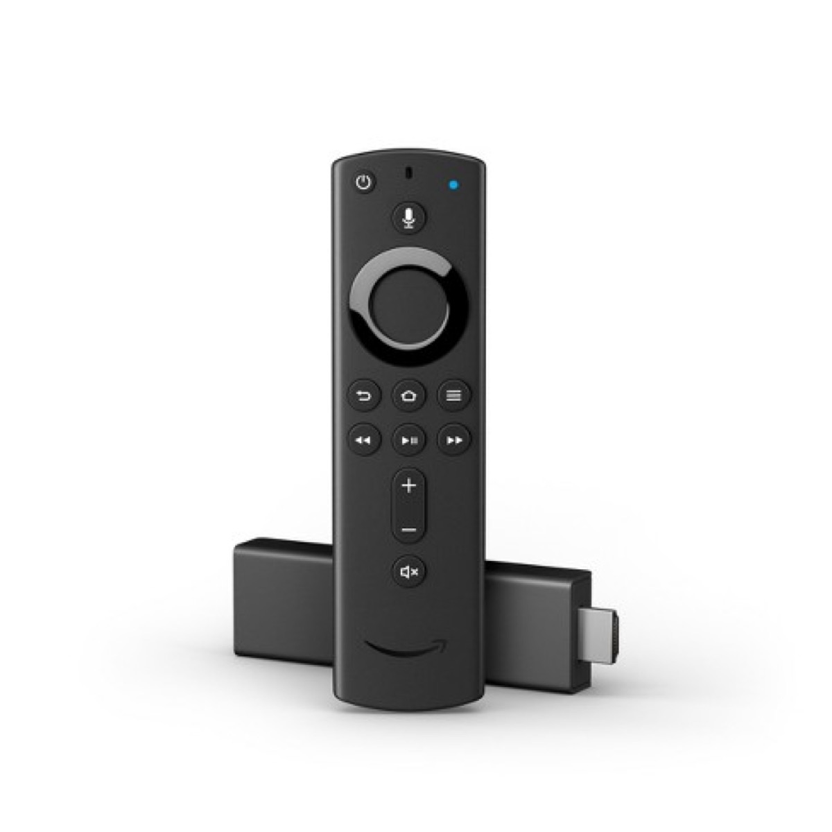 Amazon fire stick controller