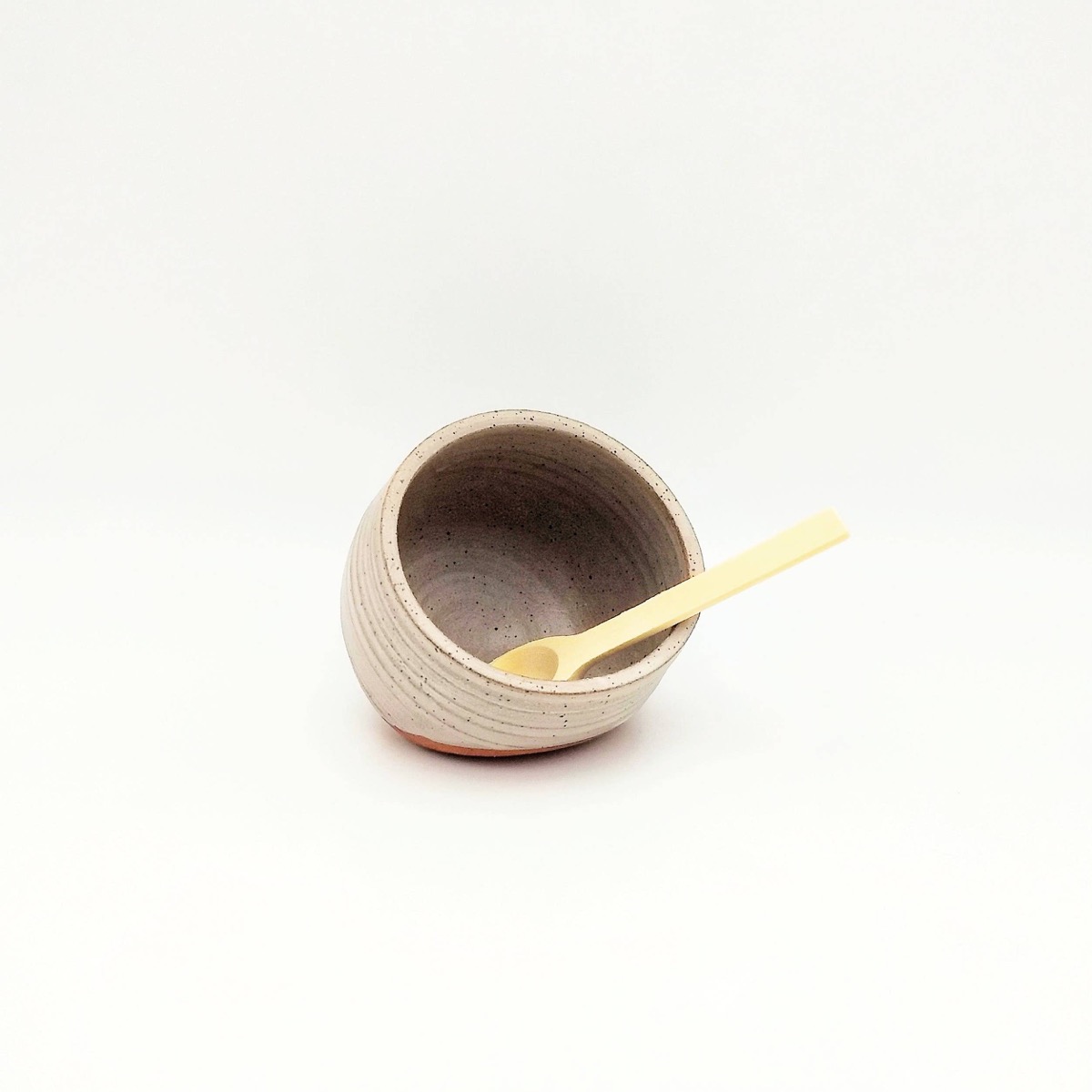 Salt Cellar dish