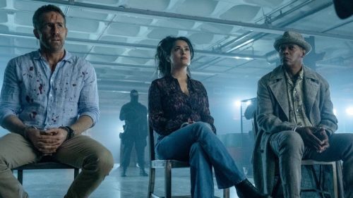 still from hitman's wife's bodyguard