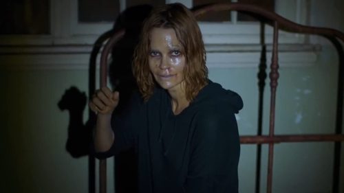 still from demonic
