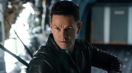 still from infinite