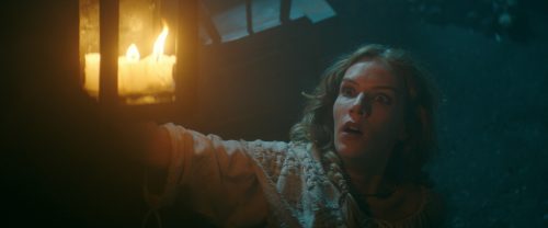 still from the reckoning